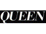 Queen 5